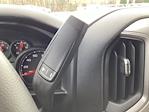 New 2026 Chevrolet Silverado 1500 Custom Crew Cab 4WD Pickup for sale #26GG3436 - photo 34