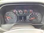 New 2026 Chevrolet Silverado 1500 Custom Crew Cab 4WD Pickup for sale #26GG3436 - photo 35