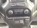 New 2026 Chevrolet Silverado 1500 Custom Crew Cab 4WD Pickup for sale #26GG3436 - photo 37