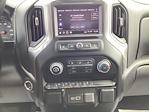 New 2026 Chevrolet Silverado 1500 Custom Crew Cab 4WD Pickup for sale #26GG3436 - photo 38