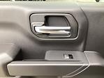 New 2026 Chevrolet Silverado 1500 Custom Crew Cab 4WD Pickup for sale #26GG3475 - photo 19