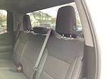 New 2026 Chevrolet Silverado 1500 Custom Crew Cab 4WD Pickup for sale #26GG3475 - photo 20