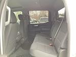 New 2026 Chevrolet Silverado 1500 Custom Crew Cab 4WD Pickup for sale #26GG3475 - photo 21