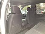 New 2026 Chevrolet Silverado 1500 Custom Crew Cab 4WD Pickup for sale #26GG3475 - photo 22