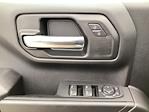 New 2026 Chevrolet Silverado 1500 Custom Crew Cab 4WD Pickup for sale #26GG3475 - photo 24