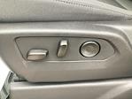 New 2026 Chevrolet Silverado 1500 Custom Crew Cab 4WD Pickup for sale #26GG3475 - photo 25