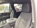 New 2026 Chevrolet Silverado 1500 Custom Crew Cab 4WD Pickup for sale #26GG3475 - photo 26