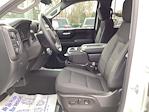 New 2026 Chevrolet Silverado 1500 Custom Crew Cab 4WD Pickup for sale #26GG3475 - photo 27
