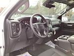 New 2026 Chevrolet Silverado 1500 Custom Crew Cab 4WD Pickup for sale #26GG3475 - photo 28