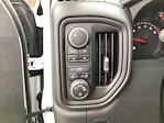 New 2026 Chevrolet Silverado 1500 Custom Crew Cab 4WD Pickup for sale #26GG3475 - photo 29
