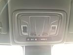 New 2026 Chevrolet Silverado 1500 Custom Crew Cab 4WD Pickup for sale #26GG3475 - photo 30