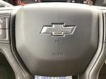 New 2026 Chevrolet Silverado 1500 Custom Crew Cab 4WD Pickup for sale #26GG3475 - photo 32