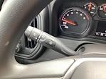 New 2026 Chevrolet Silverado 1500 Custom Crew Cab 4WD Pickup for sale #26GG3475 - photo 33
