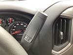 New 2026 Chevrolet Silverado 1500 Custom Crew Cab 4WD Pickup for sale #26GG3475 - photo 34