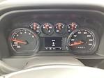 New 2026 Chevrolet Silverado 1500 Custom Crew Cab 4WD Pickup for sale #26GG3475 - photo 35