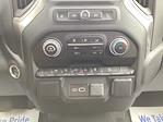 New 2026 Chevrolet Silverado 1500 Custom Crew Cab 4WD Pickup for sale #26GG3475 - photo 37