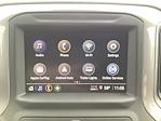 New 2026 Chevrolet Silverado 1500 Custom Crew Cab 4WD Pickup for sale #26GG3475 - photo 39