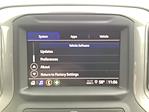 New 2026 Chevrolet Silverado 1500 Custom Crew Cab 4WD Pickup for sale #26GG3475 - photo 42