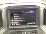 New 2026 Chevrolet Silverado 1500 Custom Crew Cab 4WD Pickup for sale #26GG3475 - photo 44