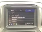 New 2026 Chevrolet Silverado 1500 Custom Crew Cab 4WD Pickup for sale #26GG3475 - photo 45