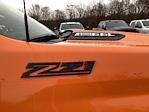 New 2026 Chevrolet Silverado 2500 LT Crew Cab for sale #26GG3480 - photo 11
