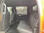 New 2026 Chevrolet Silverado 2500 LT Crew Cab for sale #26GG3480 - photo 19