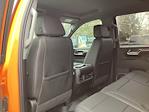 New 2026 Chevrolet Silverado 2500 LT Crew Cab for sale #26GG3480 - photo 20