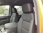 New 2026 Chevrolet Silverado 2500 LT Crew Cab for sale #26GG3480 - photo 24