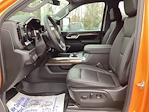 New 2026 Chevrolet Silverado 2500 LT Crew Cab for sale #26GG3480 - photo 25