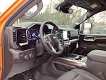New 2026 Chevrolet Silverado 2500 LT Crew Cab for sale #26GG3480 - photo 26