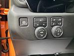 New 2026 Chevrolet Silverado 2500 LT Crew Cab for sale #26GG3480 - photo 27