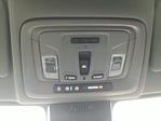 New 2026 Chevrolet Silverado 2500 LT Crew Cab for sale #26GG3480 - photo 28