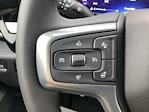New 2026 Chevrolet Silverado 2500 LT Crew Cab for sale #26GG3480 - photo 29