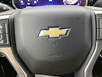New 2026 Chevrolet Silverado 2500 LT Crew Cab for sale #26GG3480 - photo 30