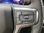 New 2026 Chevrolet Silverado 2500 LT Crew Cab for sale #26GG3480 - photo 31
