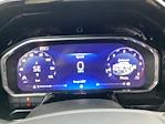 New 2026 Chevrolet Silverado 2500 LT Crew Cab for sale #26GG3480 - photo 34