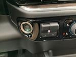 New 2026 Chevrolet Silverado 2500 LT Crew Cab for sale #26GG3480 - photo 35