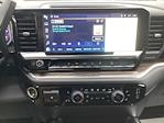 New 2026 Chevrolet Silverado 2500 LT Crew Cab for sale #26GG3480 - photo 37