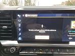 New 2026 Chevrolet Silverado 2500 LT Crew Cab for sale #26GG3480 - photo 44