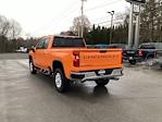 New 2026 Chevrolet Silverado 2500 LT Crew Cab for sale #26GG3480 - photo 6