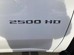 New 2026 Chevrolet Silverado 2500 Work Truck Crew Cab for sale #26GG3582 - photo 10
