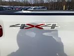New 2026 Chevrolet Silverado 2500 Work Truck Crew Cab for sale #26GG3582 - photo 12