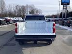 New 2026 Chevrolet Silverado 2500 Work Truck Crew Cab for sale #26GG3582 - photo 15