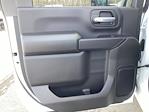 New 2026 Chevrolet Silverado 2500 Work Truck Crew Cab for sale #26GG3582 - photo 18