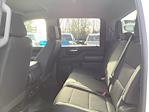 New 2026 Chevrolet Silverado 2500 Work Truck Crew Cab for sale #26GG3582 - photo 21
