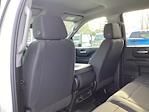 New 2026 Chevrolet Silverado 2500 Work Truck Crew Cab for sale #26GG3582 - photo 22