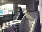 New 2026 Chevrolet Silverado 2500 Work Truck Crew Cab for sale #26GG3582 - photo 26