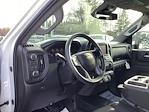 New 2026 Chevrolet Silverado 2500 Work Truck Crew Cab for sale #26GG3582 - photo 28