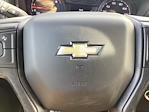 New 2026 Chevrolet Silverado 2500 Work Truck Crew Cab for sale #26GG3582 - photo 32