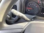 New 2026 Chevrolet Silverado 2500 Work Truck Crew Cab for sale #26GG3582 - photo 33